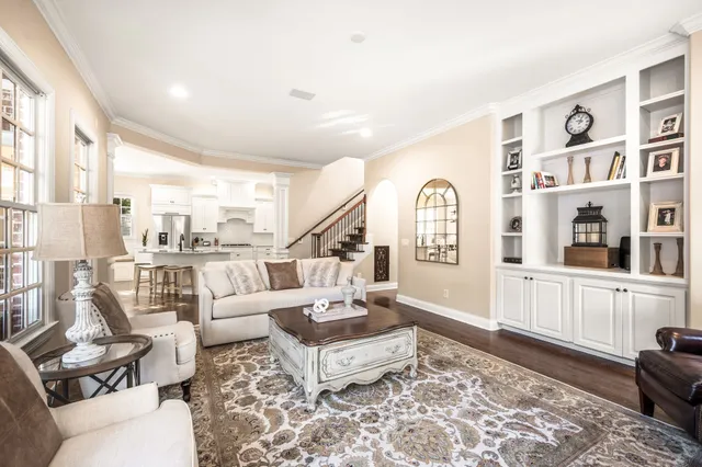 $2,099,000 | 1311 State Boulevard, Franklin, TN 37064