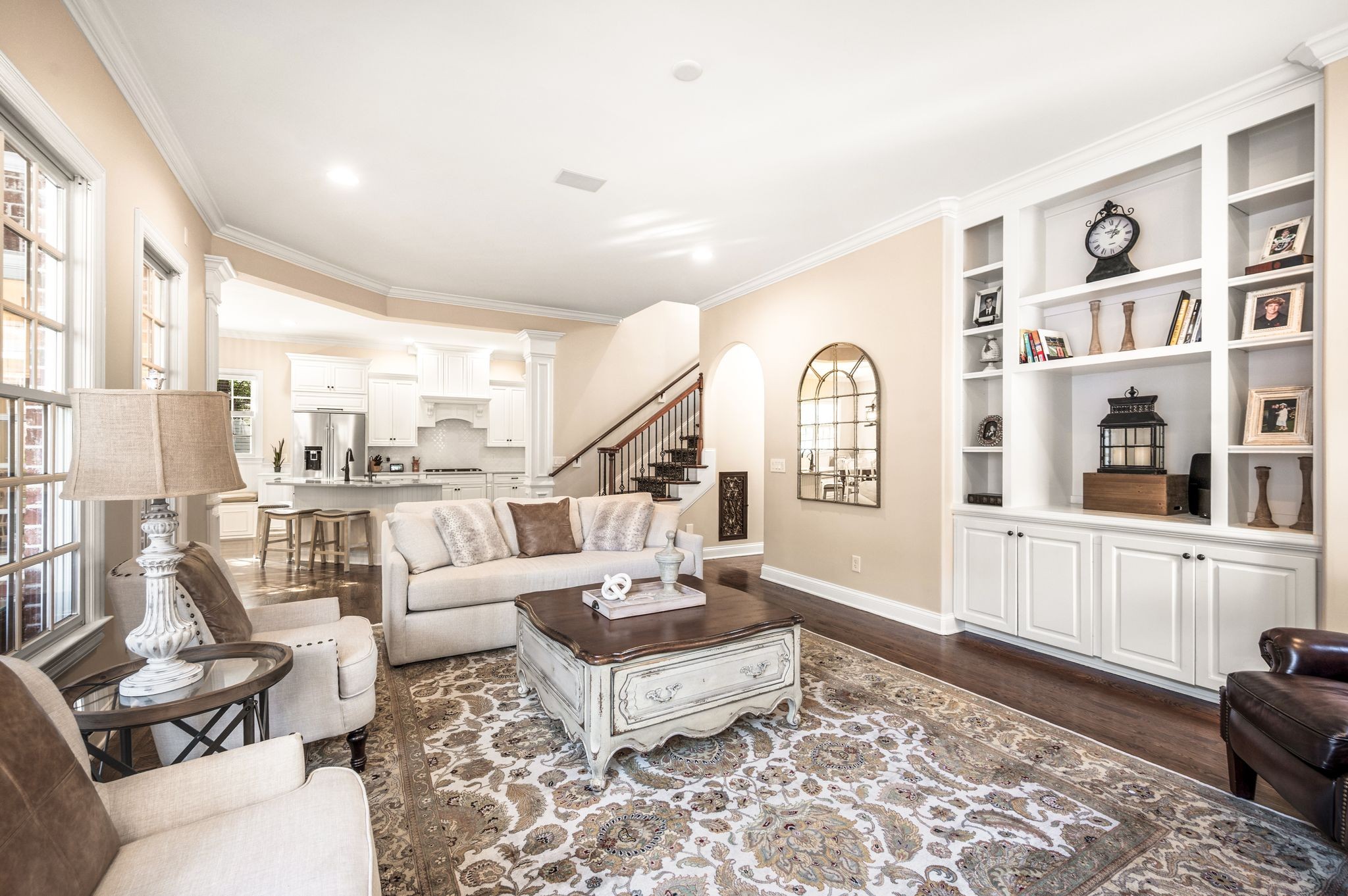 1311 State Boulevard Franklin, TN 37064 - Photo 24 of 70