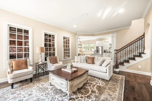 $2,099,000 | 1311 State Boulevard, Franklin, TN 37064