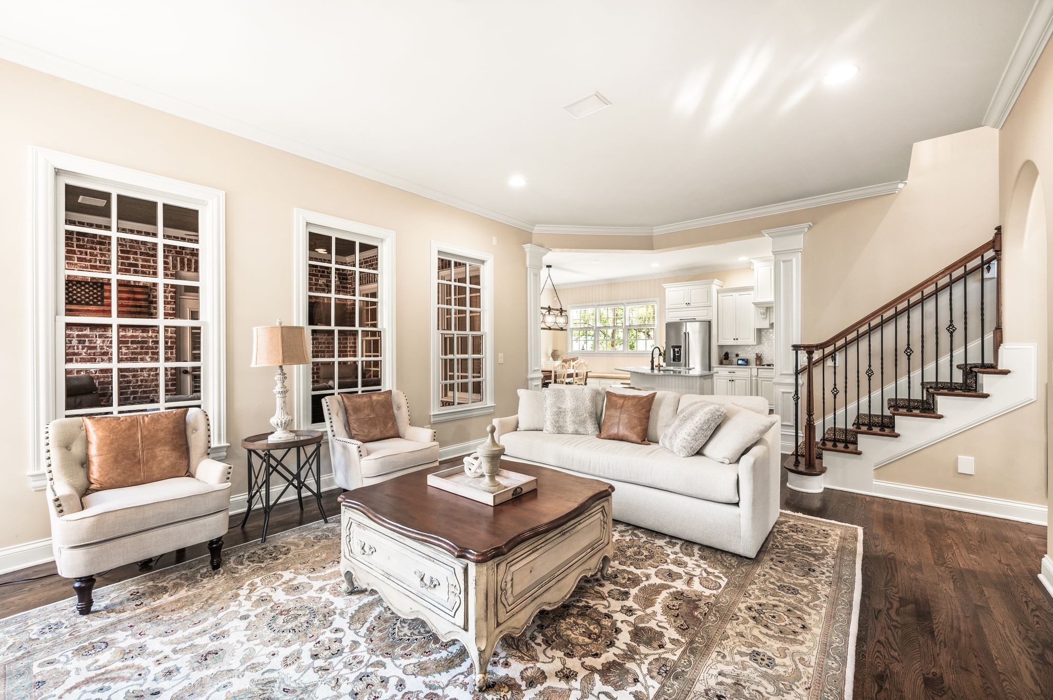 1311 State Boulevard Franklin, TN 37064 - Photo 25 of 70