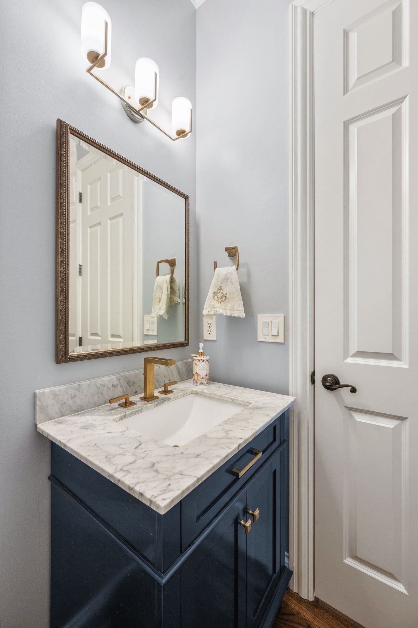 1311 State Boulevard Franklin, TN 37064 - Photo 26 of 70