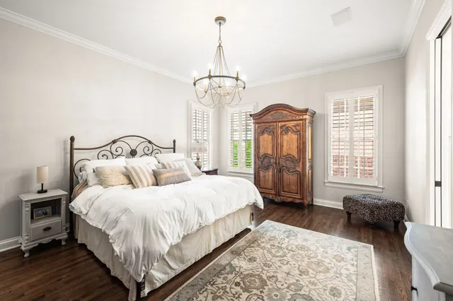 $2,099,000 | 1311 State Boulevard, Franklin, TN 37064