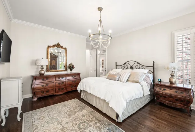 $2,099,000 | 1311 State Boulevard, Franklin, TN 37064