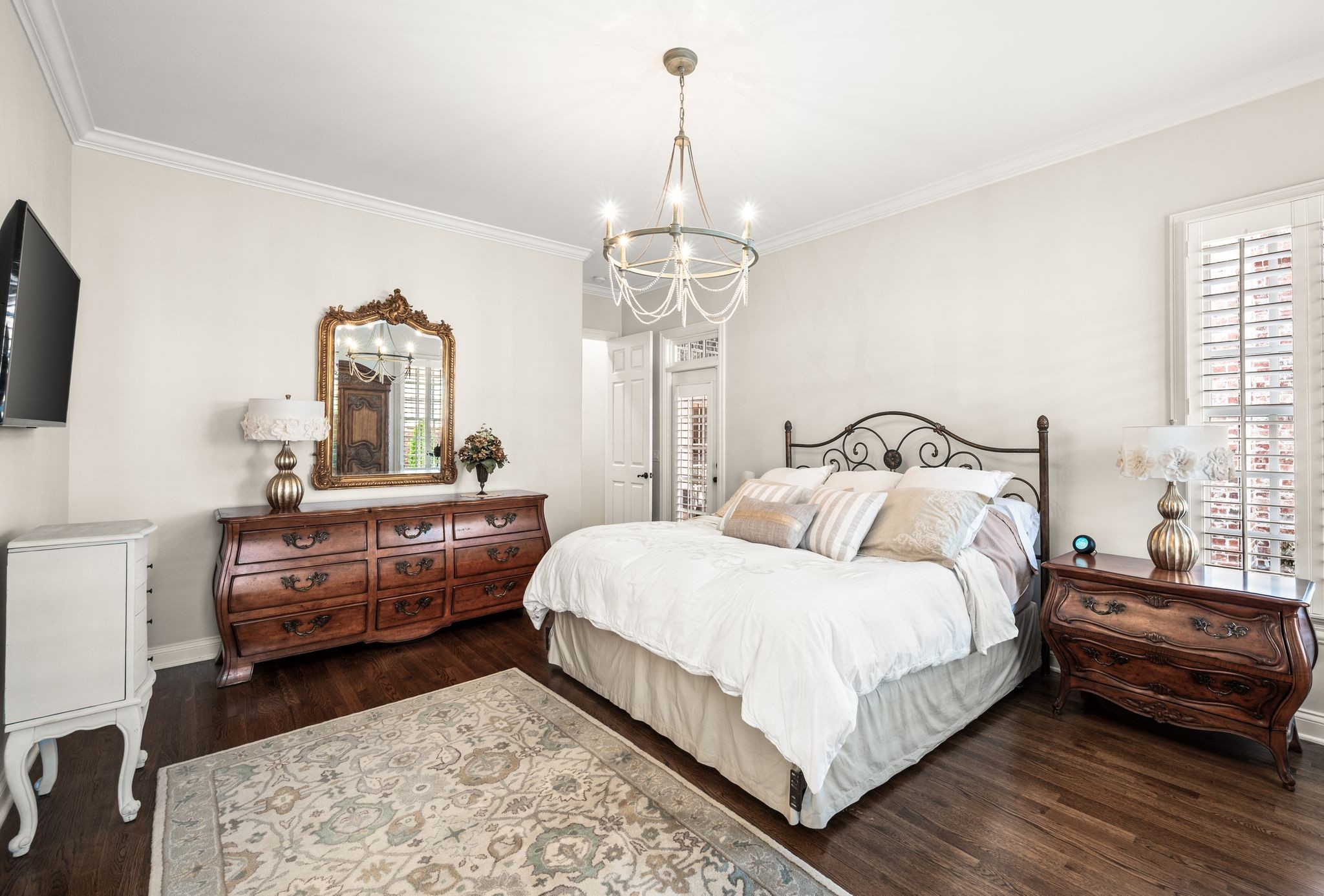 1311 State Boulevard Franklin, TN 37064 - Photo 28 of 70