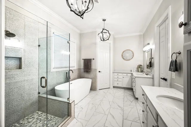 $2,099,000 | 1311 State Boulevard, Franklin, TN 37064