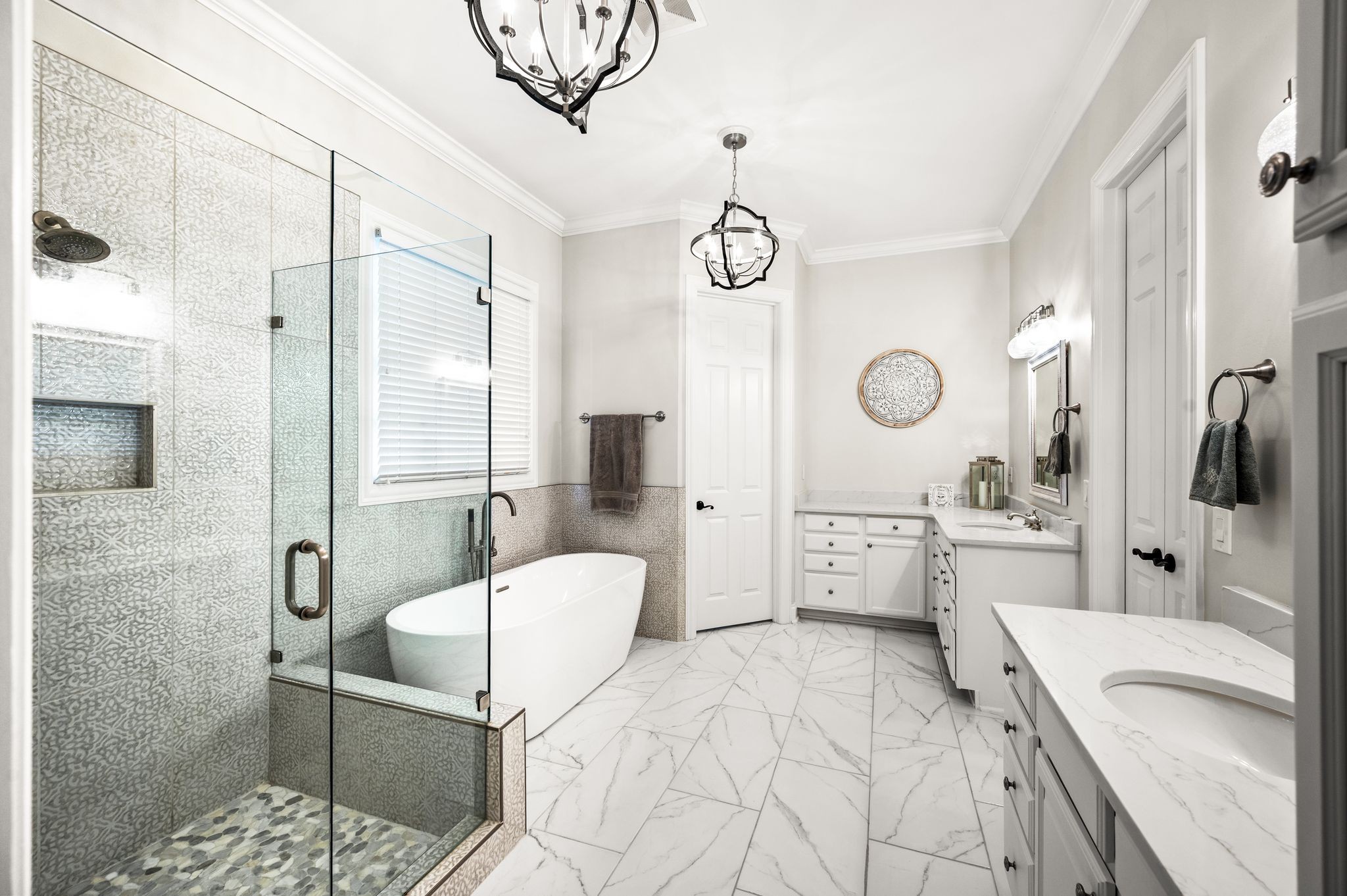 1311 State Boulevard Franklin, TN 37064 - Photo 29 of 70