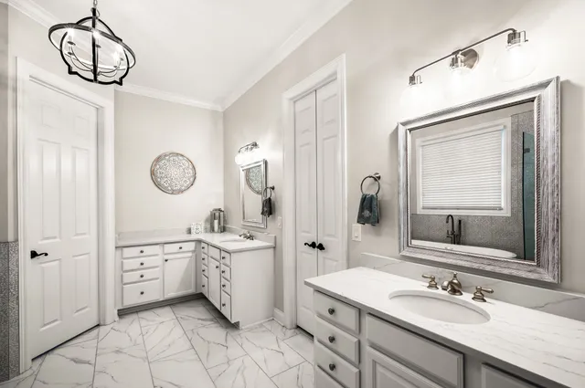 $2,099,000 | 1311 State Boulevard, Franklin, TN 37064