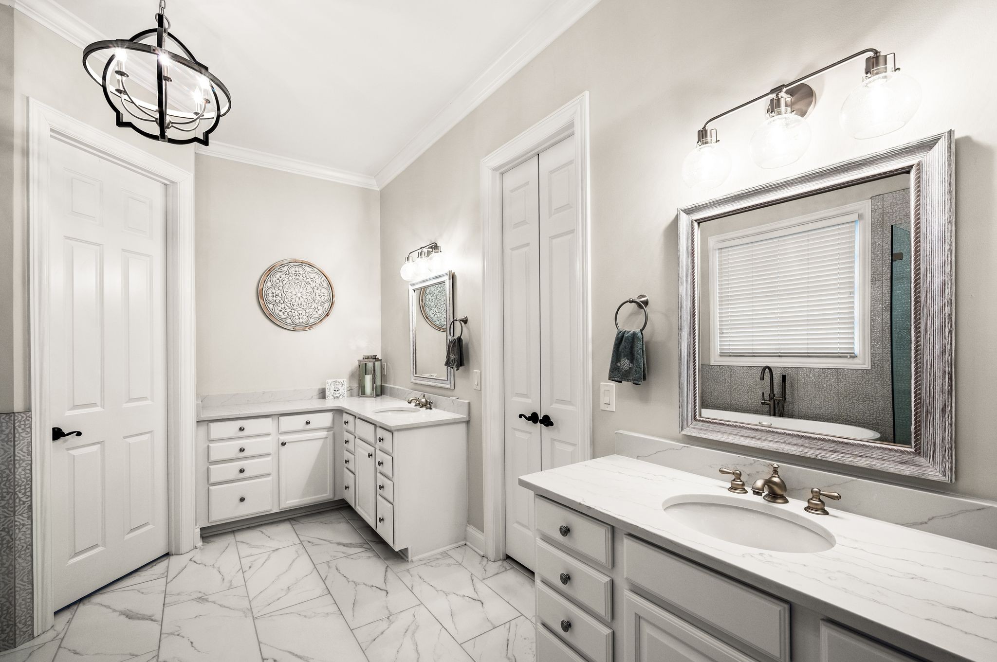 1311 State Boulevard Franklin, TN 37064 - Photo 30 of 70