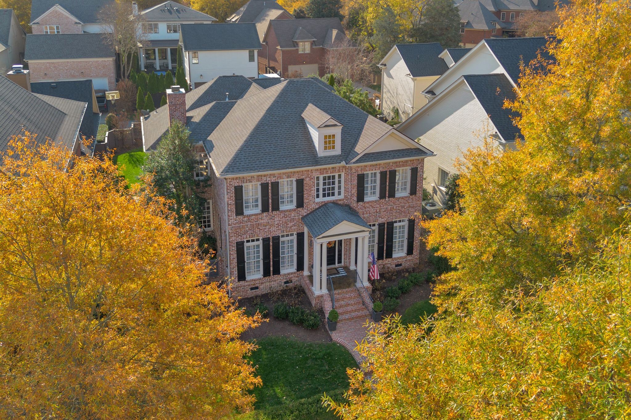 1311 State Boulevard Franklin, TN 37064 - Photo 3 of 70