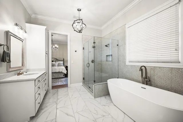 $2,099,000 | 1311 State Boulevard, Franklin, TN 37064