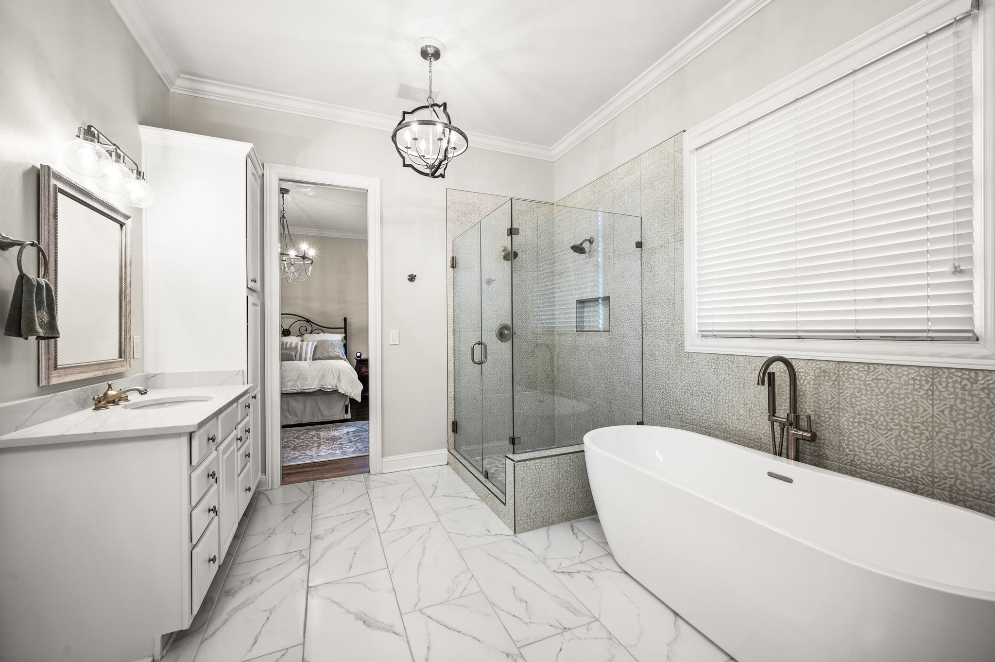 1311 State Boulevard Franklin, TN 37064 - Photo 31 of 70