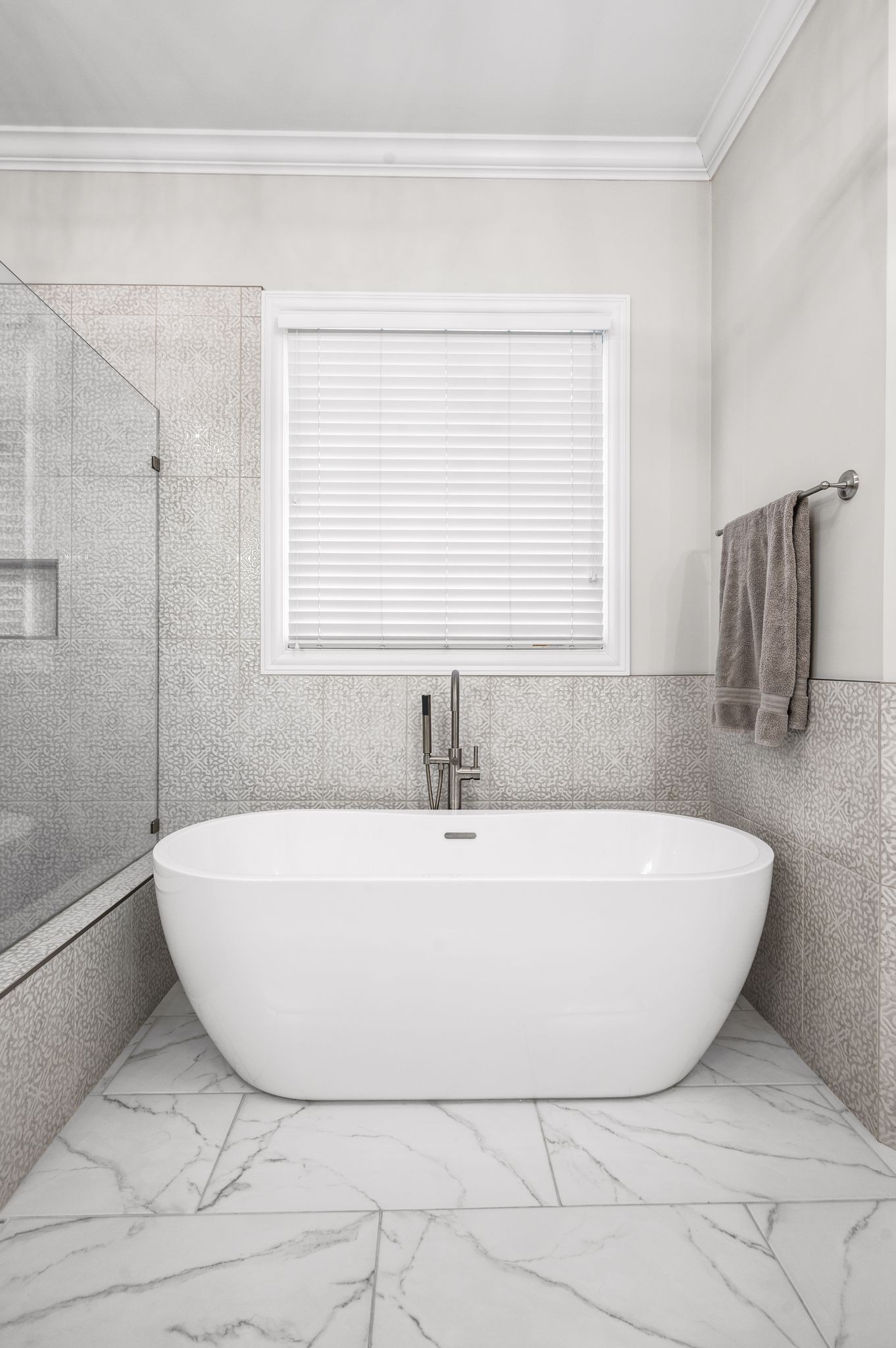 1311 State Boulevard Franklin, TN 37064 - Photo 32 of 70