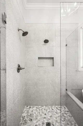 $2,099,000 | 1311 State Boulevard, Franklin, TN 37064