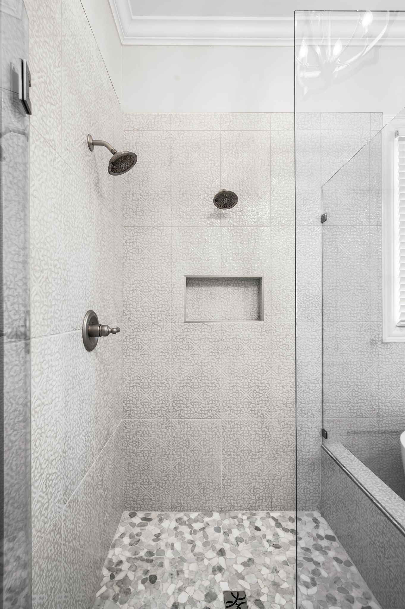 1311 State Boulevard Franklin, TN 37064 - Photo 33 of 70