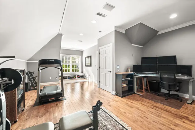 $2,099,000 | 1311 State Boulevard, Franklin, TN 37064