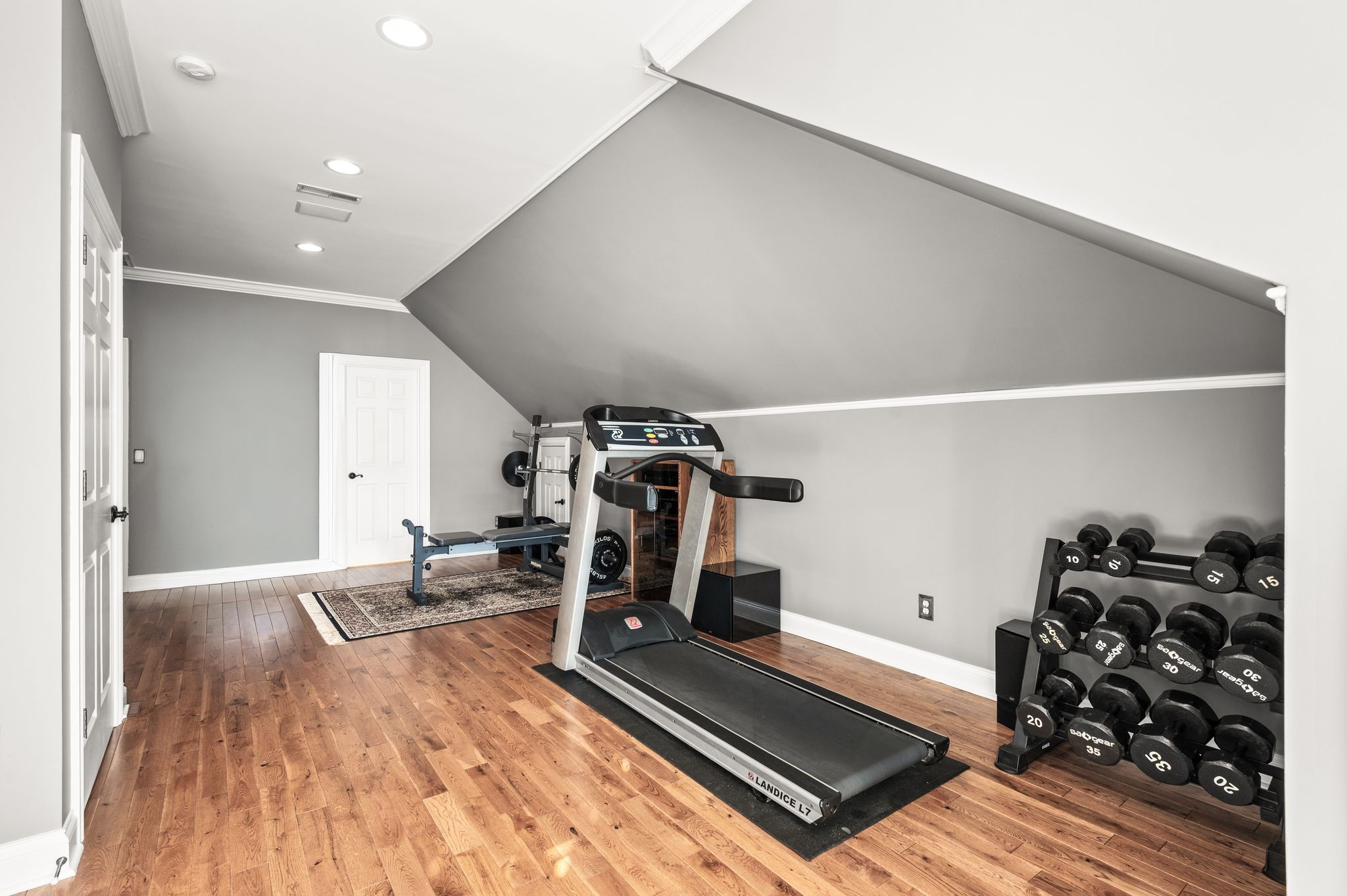 1311 State Boulevard Franklin, TN 37064 - Photo 35 of 70