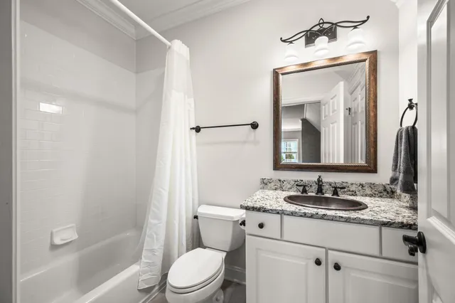 $2,099,000 | 1311 State Boulevard, Franklin, TN 37064