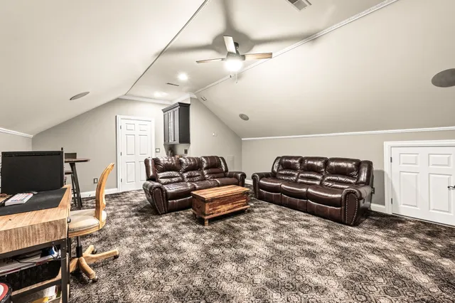 $2,099,000 | 1311 State Boulevard, Franklin, TN 37064