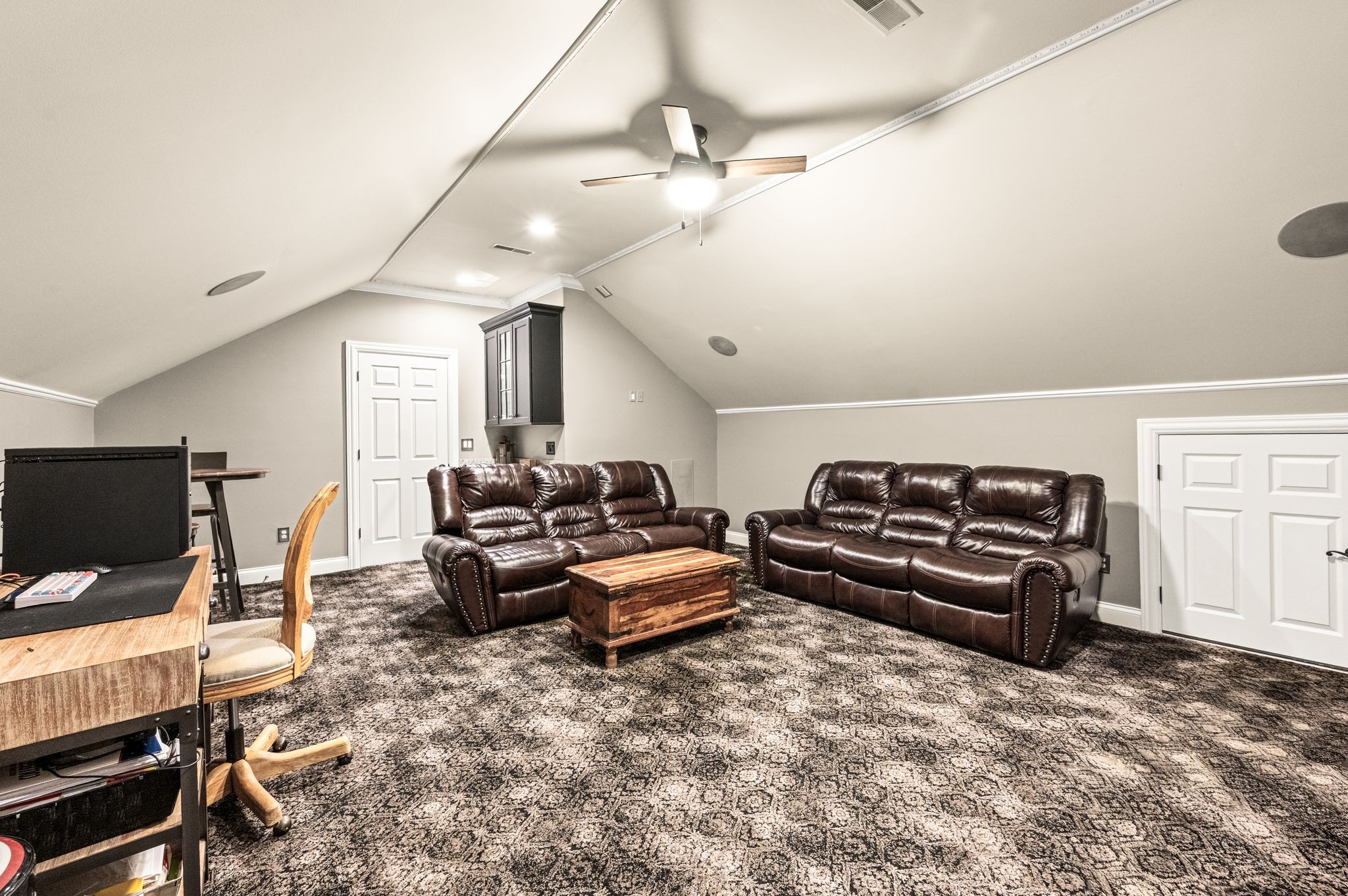 1311 State Boulevard Franklin, TN 37064 - Photo 37 of 70