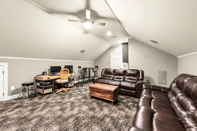 $2,099,000 | 1311 State Boulevard, Franklin, TN 37064