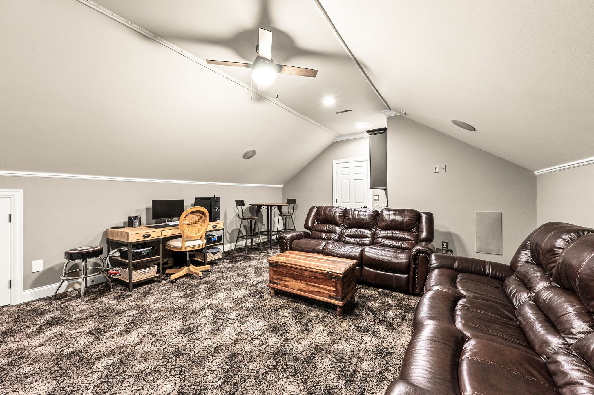 1311 State Boulevard Franklin, TN 37064 - Photo 38 of 70