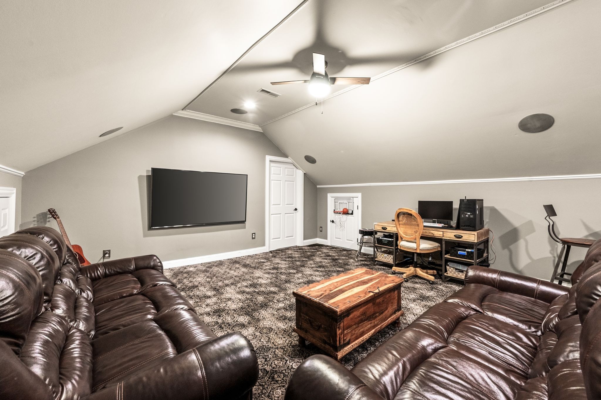 1311 State Boulevard Franklin, TN 37064 - Photo 39 of 70