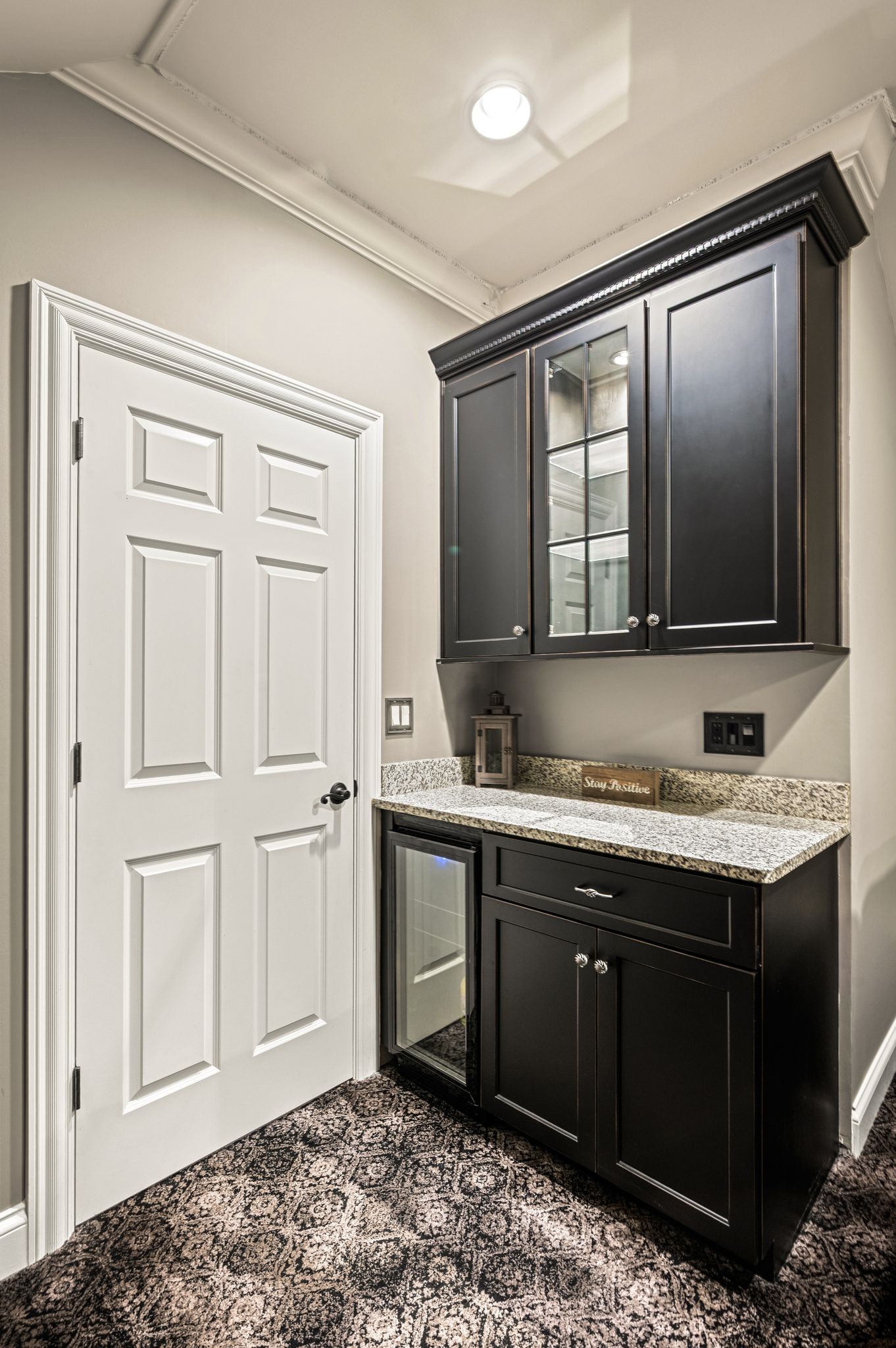 1311 State Boulevard Franklin, TN 37064 - Photo 40 of 70