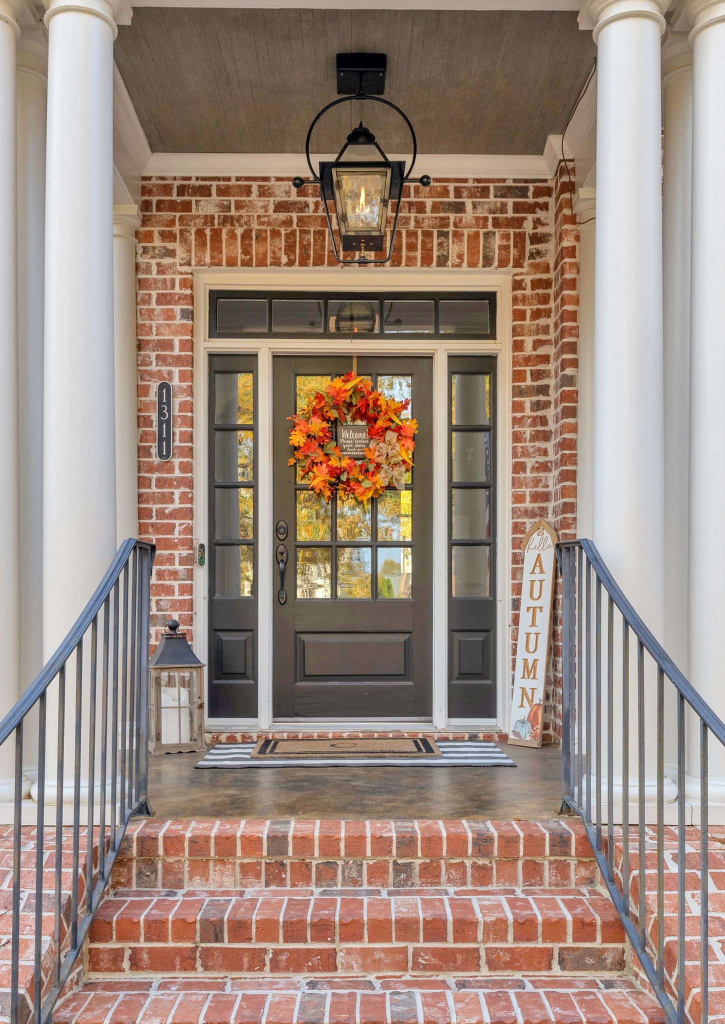 1311 State Boulevard Franklin, TN 37064 - Photo 4 of 70