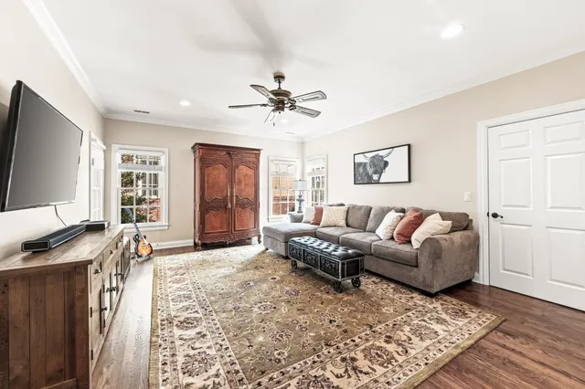 $2,099,000 | 1311 State Boulevard, Franklin, TN 37064