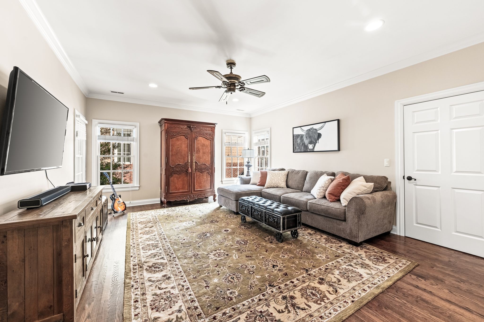 1311 State Boulevard Franklin, TN 37064 - Photo 41 of 70