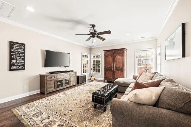 $2,099,000 | 1311 State Boulevard, Franklin, TN 37064