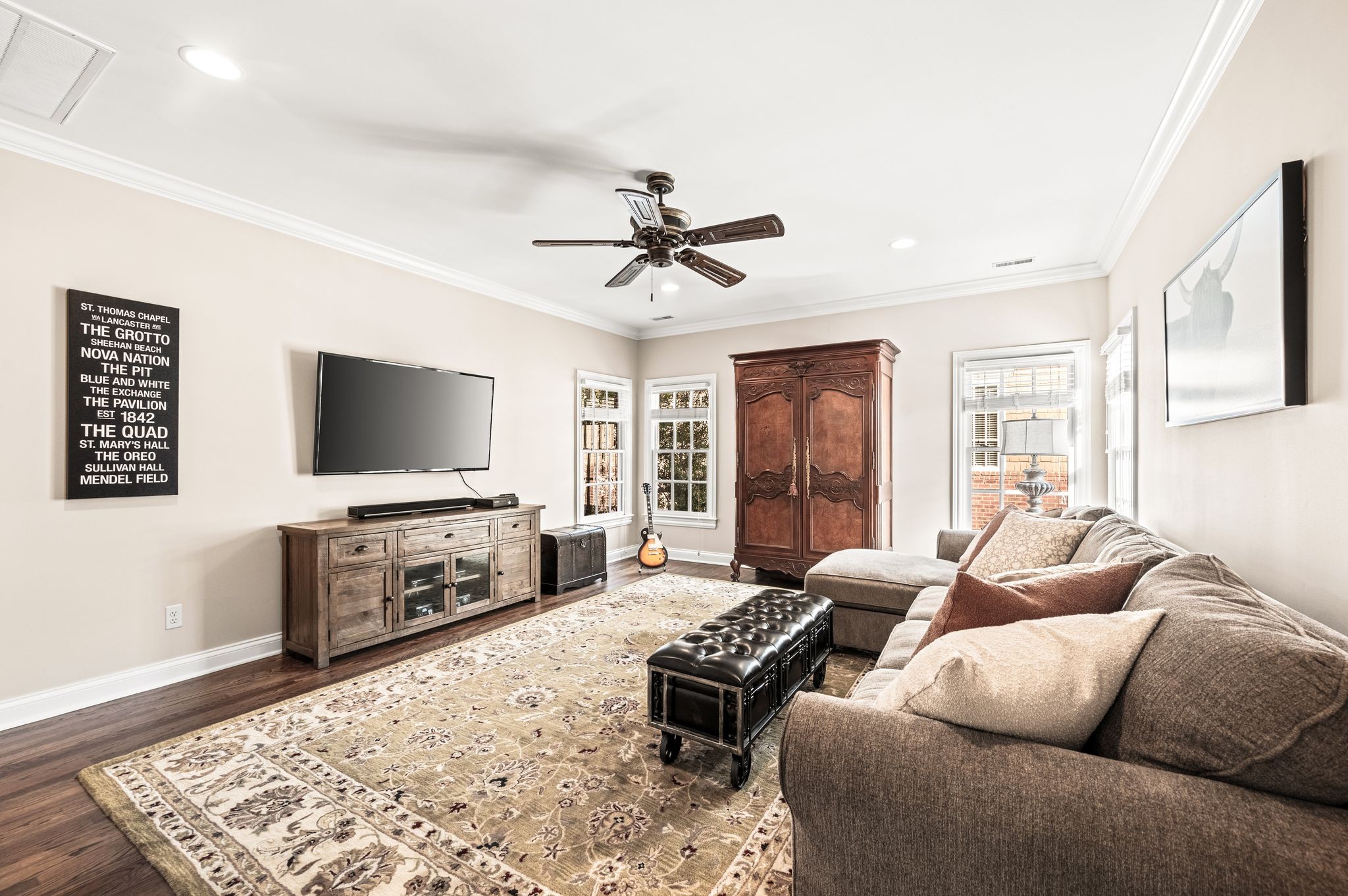 1311 State Boulevard Franklin, TN 37064 - Photo 42 of 70