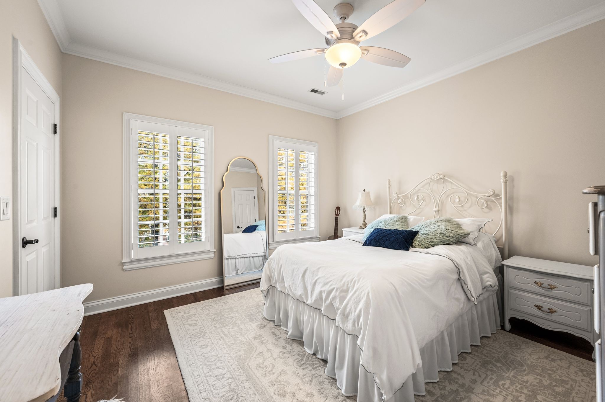 1311 State Boulevard Franklin, TN 37064 - Photo 43 of 70