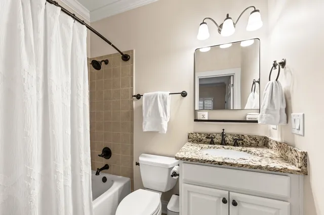 $2,099,000 | 1311 State Boulevard, Franklin, TN 37064