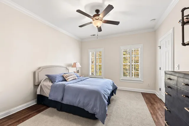 $2,099,000 | 1311 State Boulevard, Franklin, TN 37064