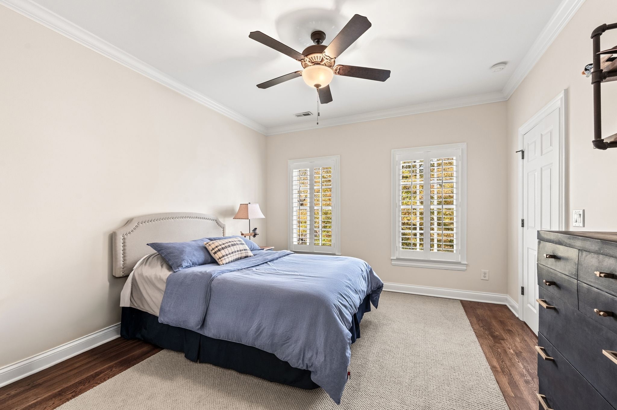 1311 State Boulevard Franklin, TN 37064 - Photo 45 of 70