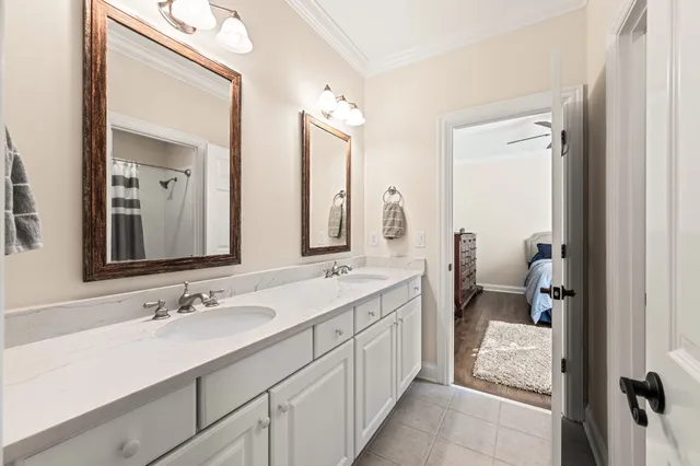 $2,099,000 | 1311 State Boulevard, Franklin, TN 37064