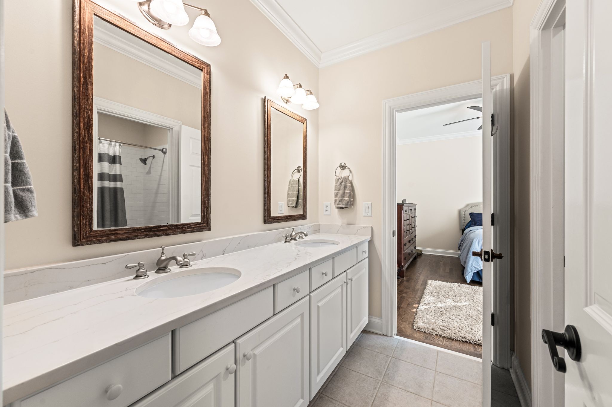 1311 State Boulevard Franklin, TN 37064 - Photo 46 of 70