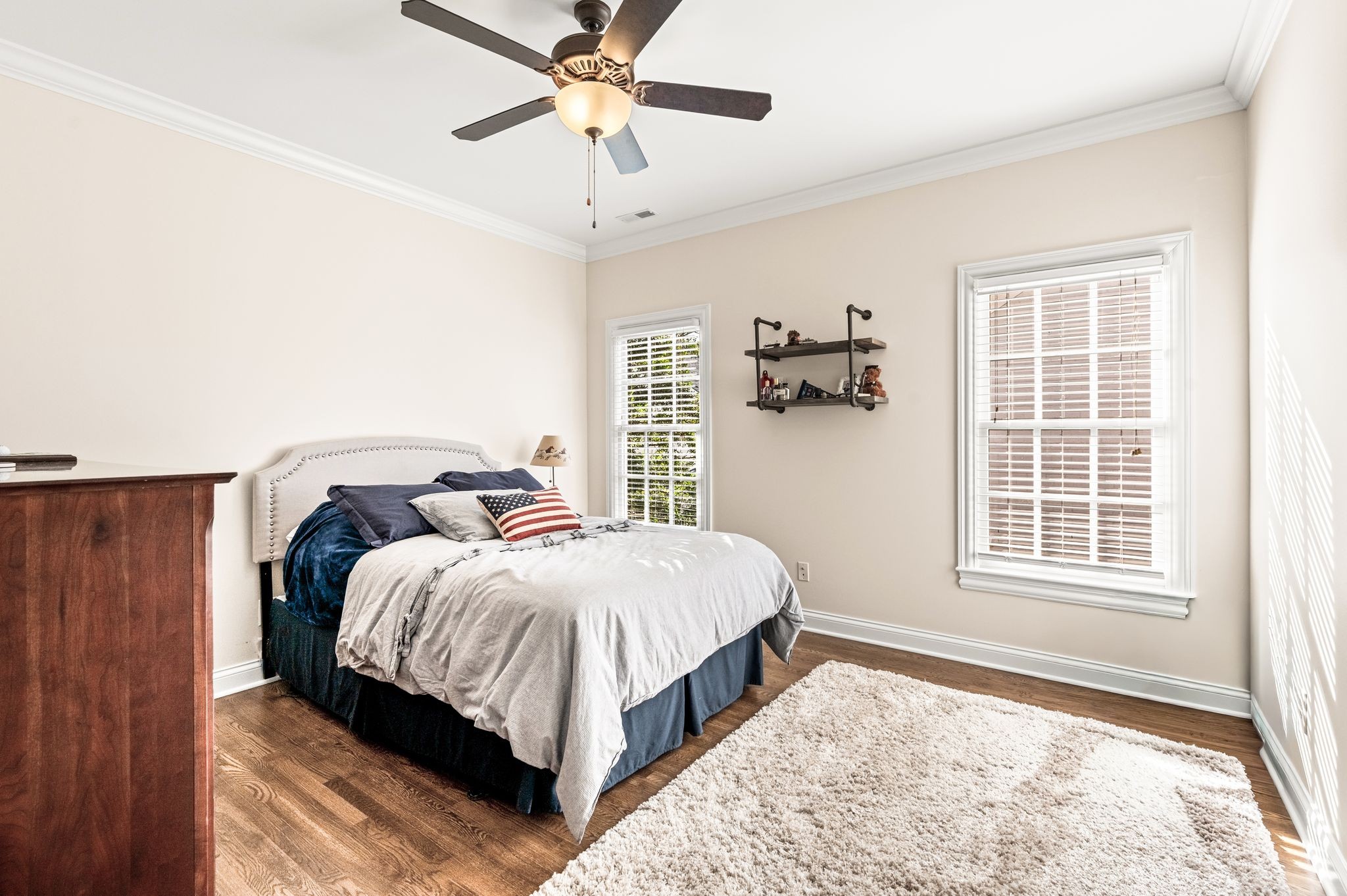 1311 State Boulevard Franklin, TN 37064 - Photo 47 of 70