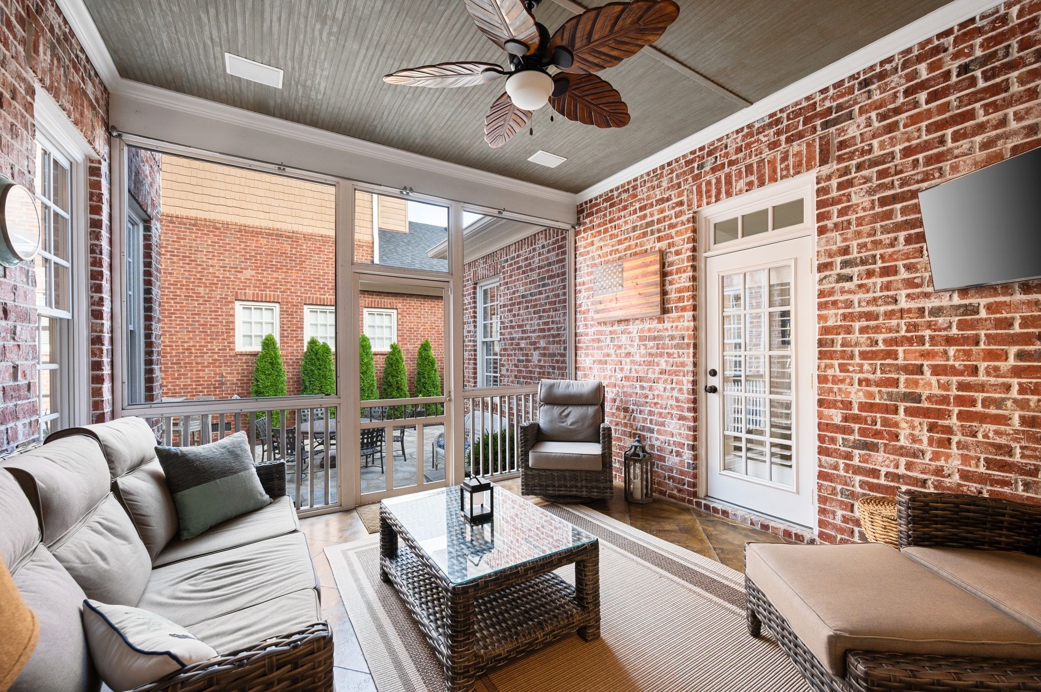 1311 State Boulevard Franklin, TN 37064 - Photo 48 of 70