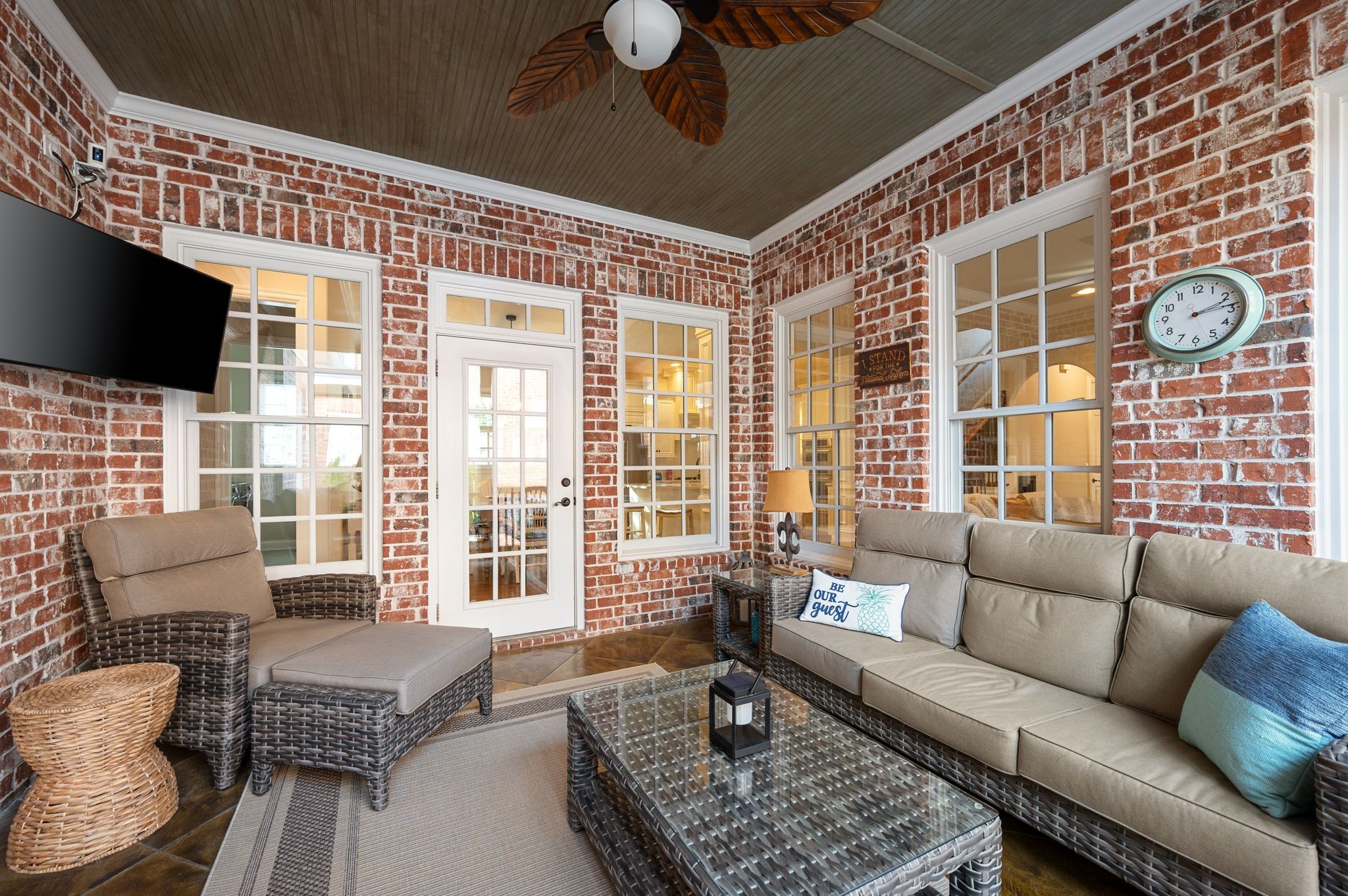 1311 State Boulevard Franklin, TN 37064 - Photo 49 of 70