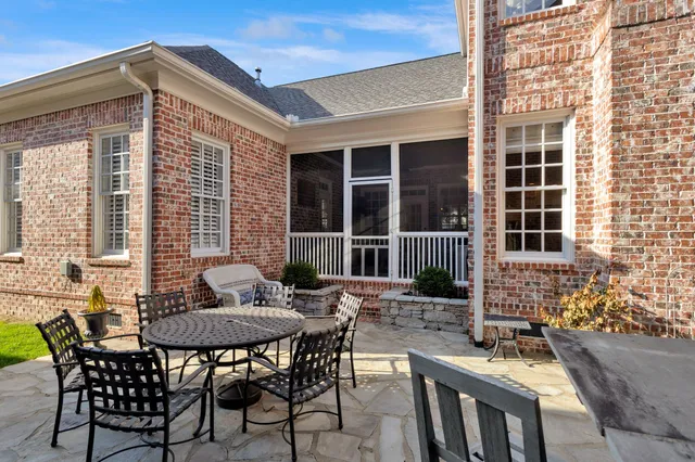 $2,099,000 | 1311 State Boulevard, Franklin, TN 37064