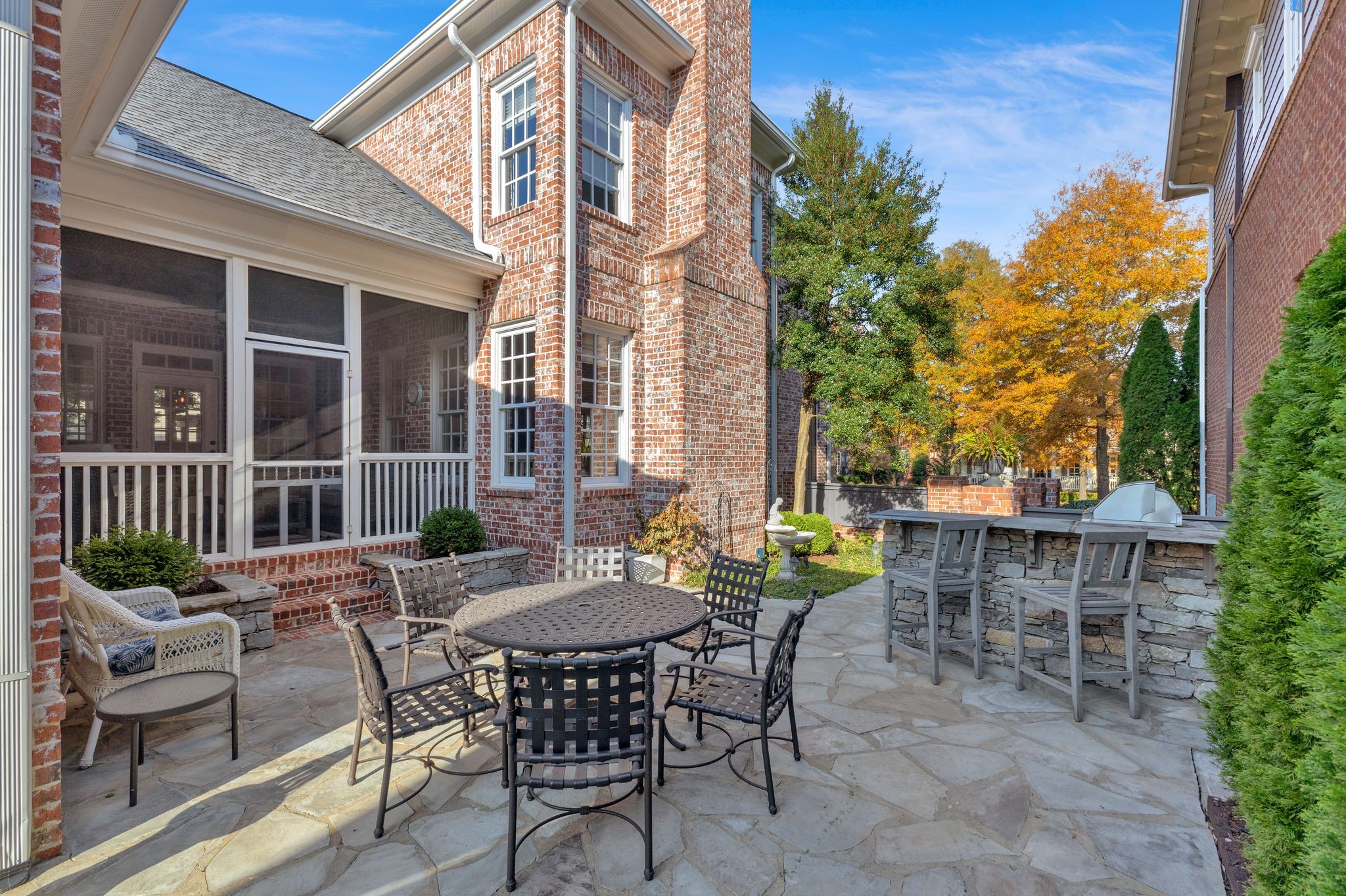 1311 State Boulevard Franklin, TN 37064 - Photo 51 of 70