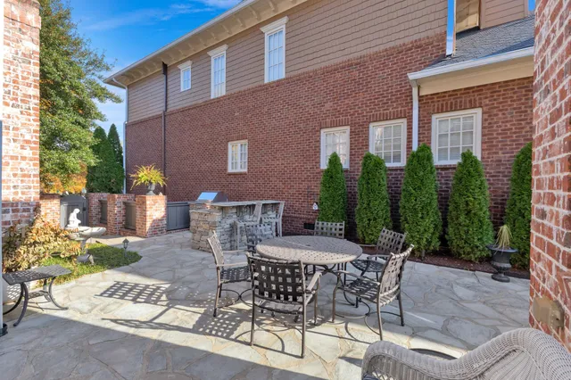 $2,099,000 | 1311 State Boulevard, Franklin, TN 37064