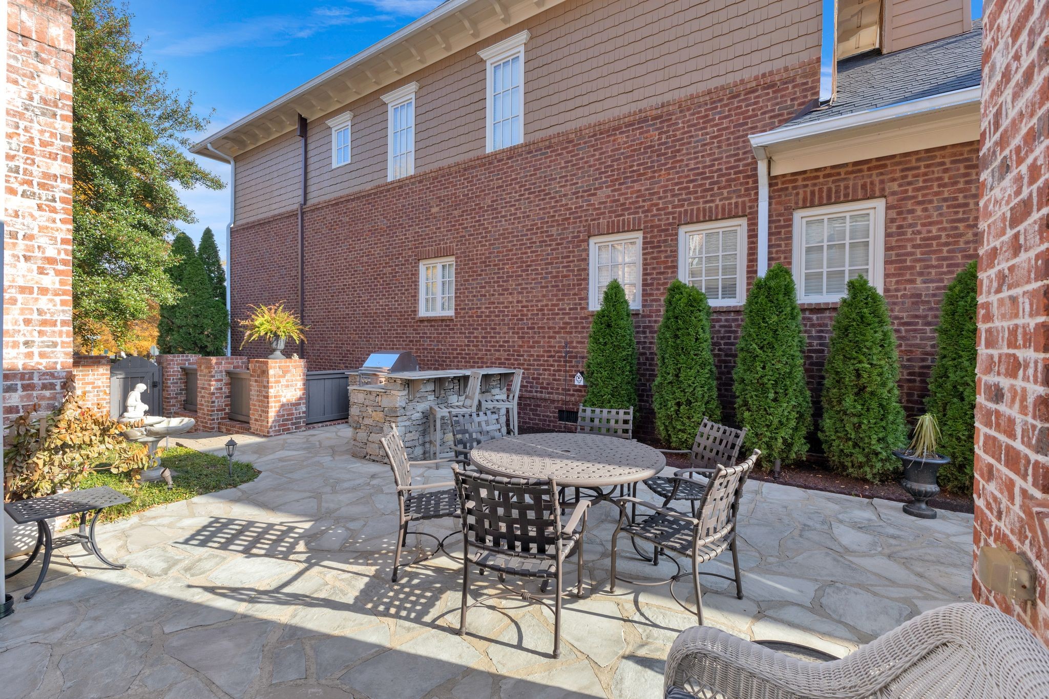 1311 State Boulevard Franklin, TN 37064 - Photo 52 of 70