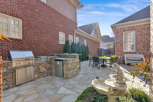 $2,099,000 | 1311 State Boulevard, Franklin, TN 37064