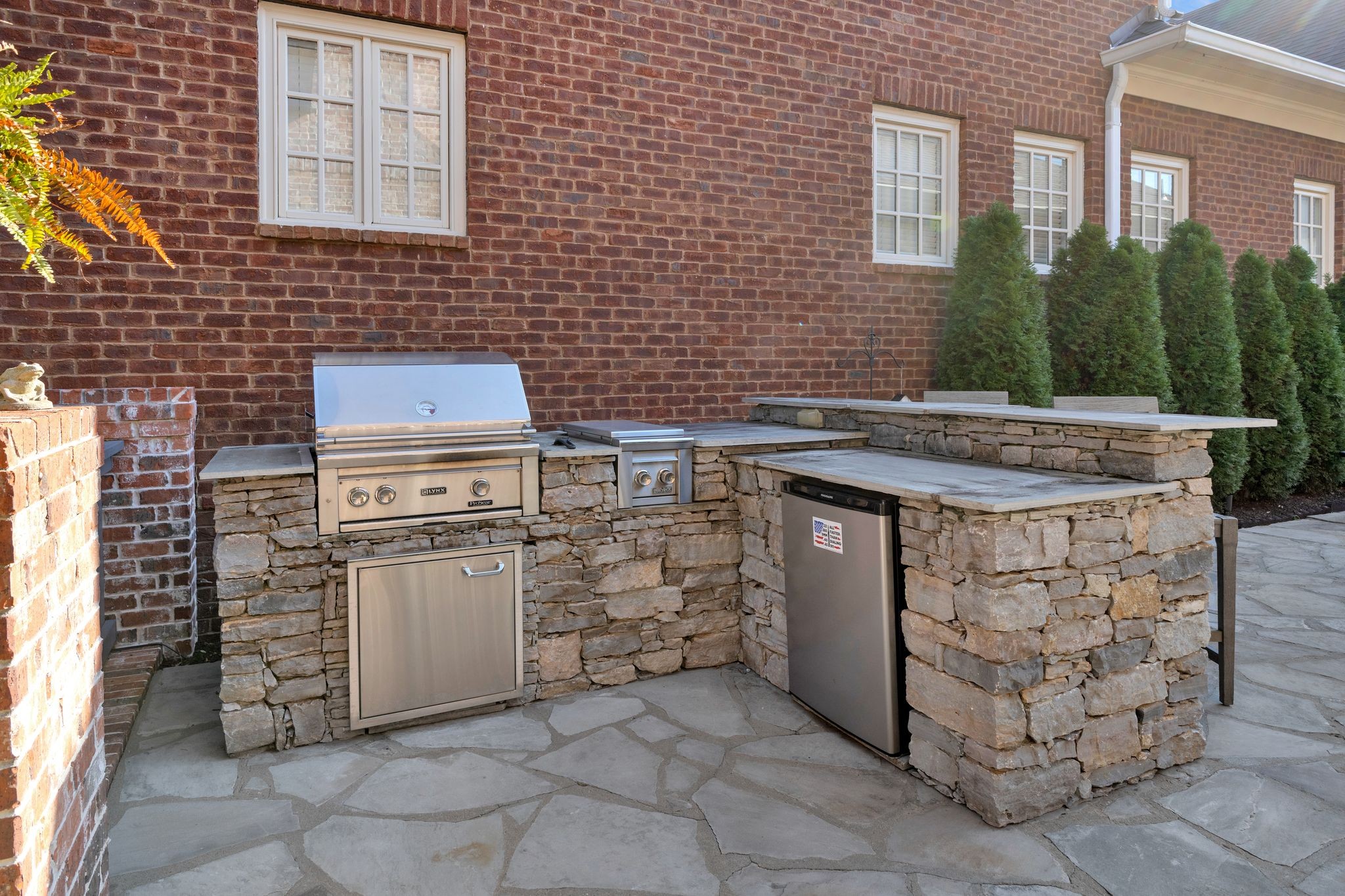 1311 State Boulevard Franklin, TN 37064 - Photo 54 of 70