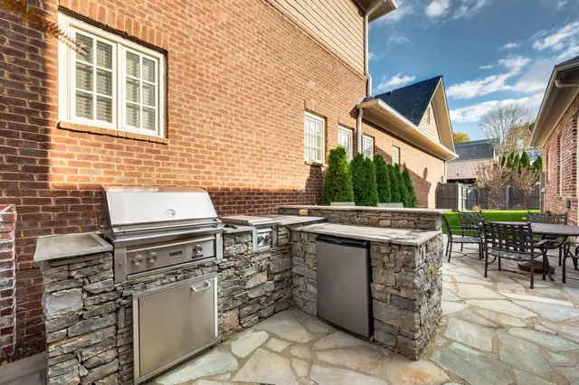 $2,099,000 | 1311 State Boulevard, Franklin, TN 37064