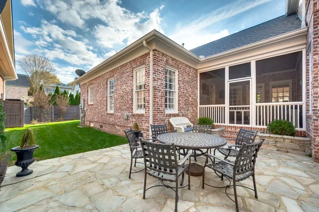 $2,099,000 | 1311 State Boulevard, Franklin, TN 37064