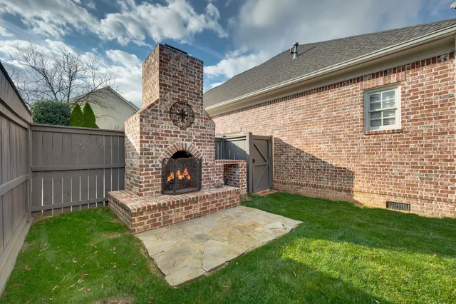 $2,099,000 | 1311 State Boulevard, Franklin, TN 37064